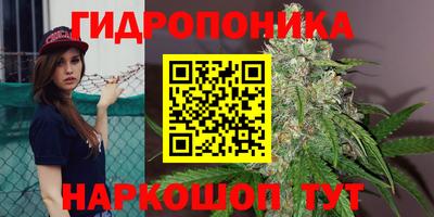 герыч Гусь-Хрустальный